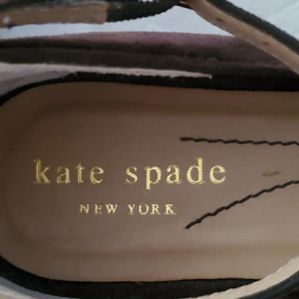Kate Spade - Picture 2 of 5